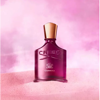 Carmina EDP